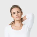 Testimonials - FIFA足球世界